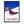 Load image into Gallery viewer, Val D&#39;Isere downhill ski race poster
