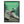Load image into Gallery viewer, Hamsterley Forest Mountain Bike Poster
