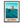 Load image into Gallery viewer, California Surf Poster
