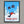 Load image into Gallery viewer, Park City Snowboard Poster Steve Ash illustration
