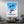 Load image into Gallery viewer, Park City Snowboard Poster Steve Ash illustration
