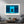 Load image into Gallery viewer, The Bomb Nightclub Poster Steve Ash illustration
