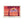Load image into Gallery viewer, BORA BORA NIGHTCLUB POSTER
