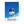 Load image into Gallery viewer, Branas ski poster
