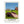 Load image into Gallery viewer, St Andrews Golf Poster
