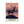 Load image into Gallery viewer, Cairngorms National Park Poster
