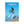 Load image into Gallery viewer, Chamonix Mountain Bike Poster
