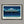 Load image into Gallery viewer, Cleethorpes Pier Venue Poster Steve Ash illustration
