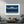 Load image into Gallery viewer, Cleethorpes Pier Venue Poster Steve Ash illustration
