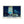 Load image into Gallery viewer, CLUB 051 POSTER
