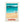 Load image into Gallery viewer, Cornwall Surf Poster
