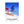 Load image into Gallery viewer, Cortina downhill ski race poster
