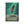 Load image into Gallery viewer, Dalby Forest Mountain Bike Poster
