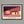 Load image into Gallery viewer, DESTINO FIVE POSTER Steve Ash illustration
