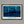 Load image into Gallery viewer, Club Uropa Nightclub Poster Steve Ash illustration
