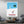 Charger l'image dans la galerie, Affiche ski Les Arcs
