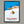 Load image into Gallery viewer, Folgaria Ski Poster Steve Ash illustration

