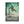 Load image into Gallery viewer, Forest of Dean Mountain Bike Poster
