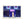 Load image into Gallery viewer, FUBAR NIGHTCLUB POSTER
