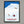 Load image into Gallery viewer, Gargellan Ski Resort Poster Steve Ash illustration

