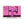 Load image into Gallery viewer, GARLANDS NIGHTCLUB POSTER
