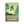 Load image into Gallery viewer, Glentress Mountain Bike Poster
