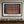 Load image into Gallery viewer, Hacienda Nightclub Poster
