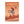 Load image into Gallery viewer, Jackson Hole Mountain Bike Poster
