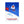 Load image into Gallery viewer, Kitzbuhel downhill ski race poster
