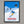Load image into Gallery viewer, Kuhtai ski resort poster - Ski Poster &amp; Art Prints - Shop Online | Steve Ash Illustration
