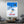 Load image into Gallery viewer, Kuhtai ski resort poster - Ski Poster &amp; Art Prints - Shop Online | Steve Ash Illustration
