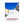 Load image into Gallery viewer, Wengen downhill ski race poster
