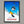 Load image into Gallery viewer, Morzine Snowboard Poster Steve Ash illustration
