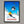 Load image into Gallery viewer, Morzine skier poster Steve Ash illustration
