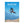 Load image into Gallery viewer, Morzine Mountain Bike Poster
