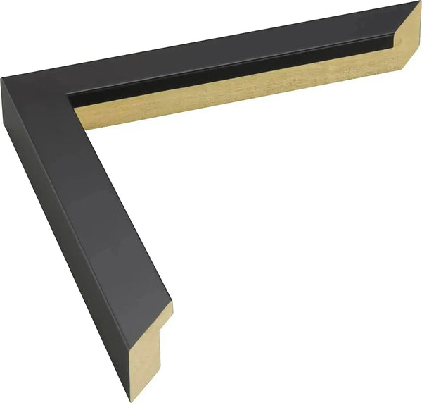 PROBE NIGHTCLUB POSTER Steve Ash illustration