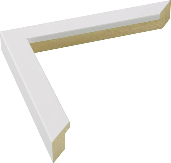 PROBE NIGHTCLUB POSTER Steve Ash illustration