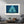Load image into Gallery viewer, Pryzm Nottingham Nightclub Poster | Iconic East Midlands Dance &amp; Music Print
