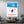 Load image into Gallery viewer, Pajarito Mountain ski poster Steve Ash illustration
