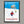 Load image into Gallery viewer, Pajarito Mountain ski poster Steve Ash illustration
