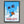 Load image into Gallery viewer, Park City skier poster Steve Ash illustration
