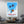 Load image into Gallery viewer, Park City skier poster Steve Ash illustration
