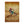 Load image into Gallery viewer, Park City mountain bike trail poster
