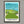 Load image into Gallery viewer, Pebble Beach Golf Poster Steve Ash illustration
