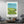 Load image into Gallery viewer, Pebble Beach Golf Poster Steve Ash illustration
