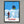 Load image into Gallery viewer, Planai ski resort poster Steve Ash illustration
