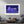Load image into Gallery viewer, THE PLAZA NIGHTCLUB POSTER Steve Ash illustration

