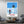 Load image into Gallery viewer, Planai ski resort poster Steve Ash illustration
