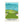 Load image into Gallery viewer, Pebble Beach Golf Poster Steve Ash illustration
