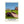 Load image into Gallery viewer, St Andrews Golf Poster

